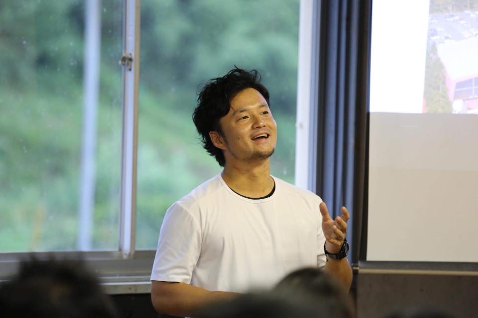 f:id:hassy-natsuyasumi:20190512125849j:plain f:id:hassy-natsuyasumi:20190512125849j:plain