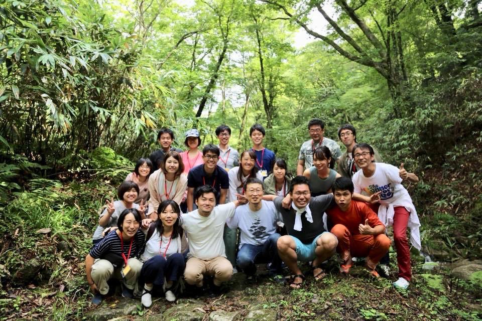 f:id:hassy-natsuyasumi:20190512131510j:plain f:id:hassy-natsuyasumi:20190512131510j:plain