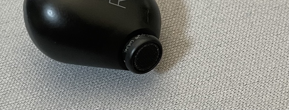Google Pixel Buds Pro チャコール 交換用イヤーピース 楽天市場】kwmobile 6x 対応: Google Pixel Buds Pro