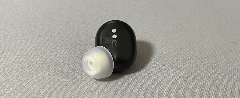 Galaxy Buds2 Pro 1回使用+SednaEarfit MAX1組 Amazon.com: AZLA SednaEarfit MAX for Galaxy Buds 2 Pro (MS