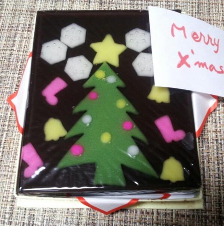 f:id:hastapront:20131230171304j:image