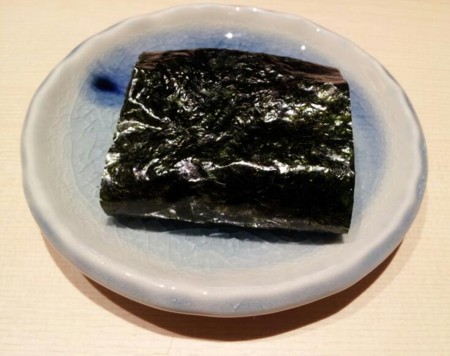 f:id:hastapront:20131230171305j:image