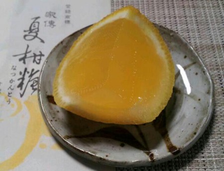f:id:hastapront:20140714184929j:image:w360:right