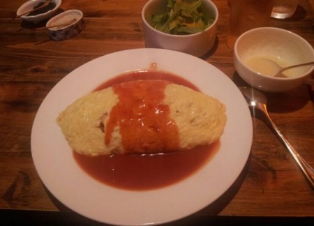 f:id:hastapront:20140714184931j:image:w360:right