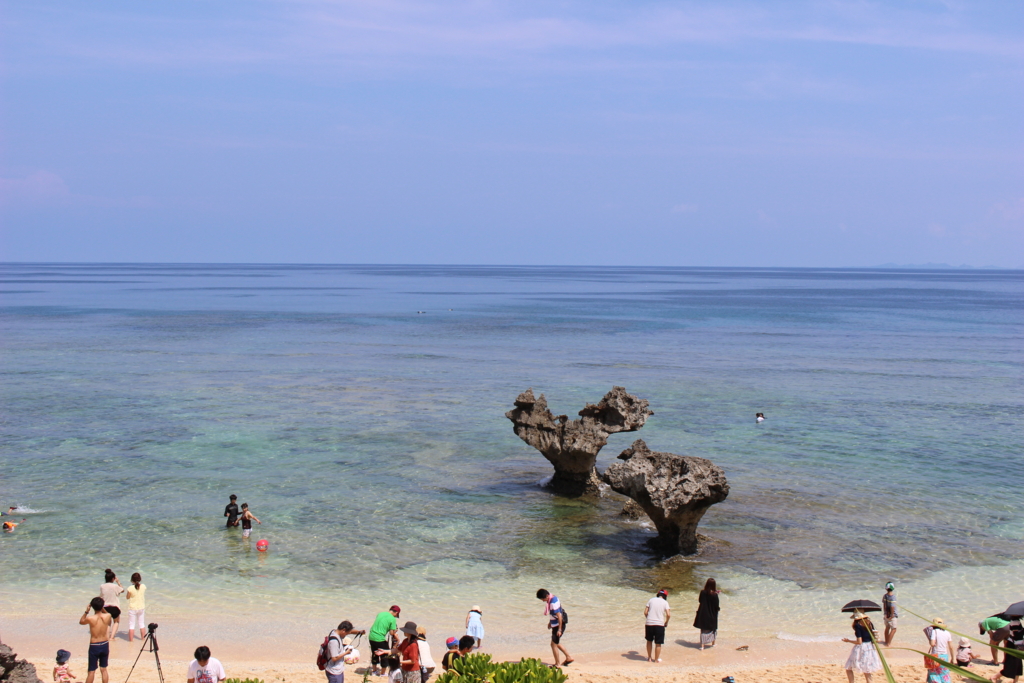 f:id:hasudaren:20160818131307j:plain f:id:hasudaren:20160818131307j:plain