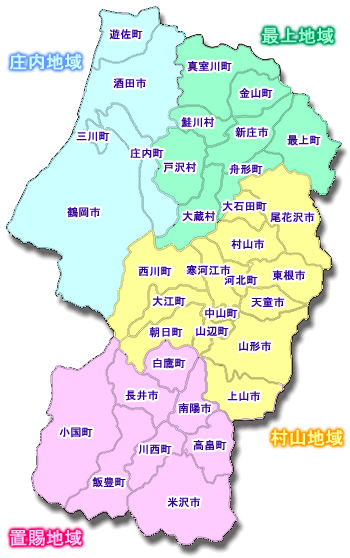 f:id:hasumiszk:20190706152457p:plain