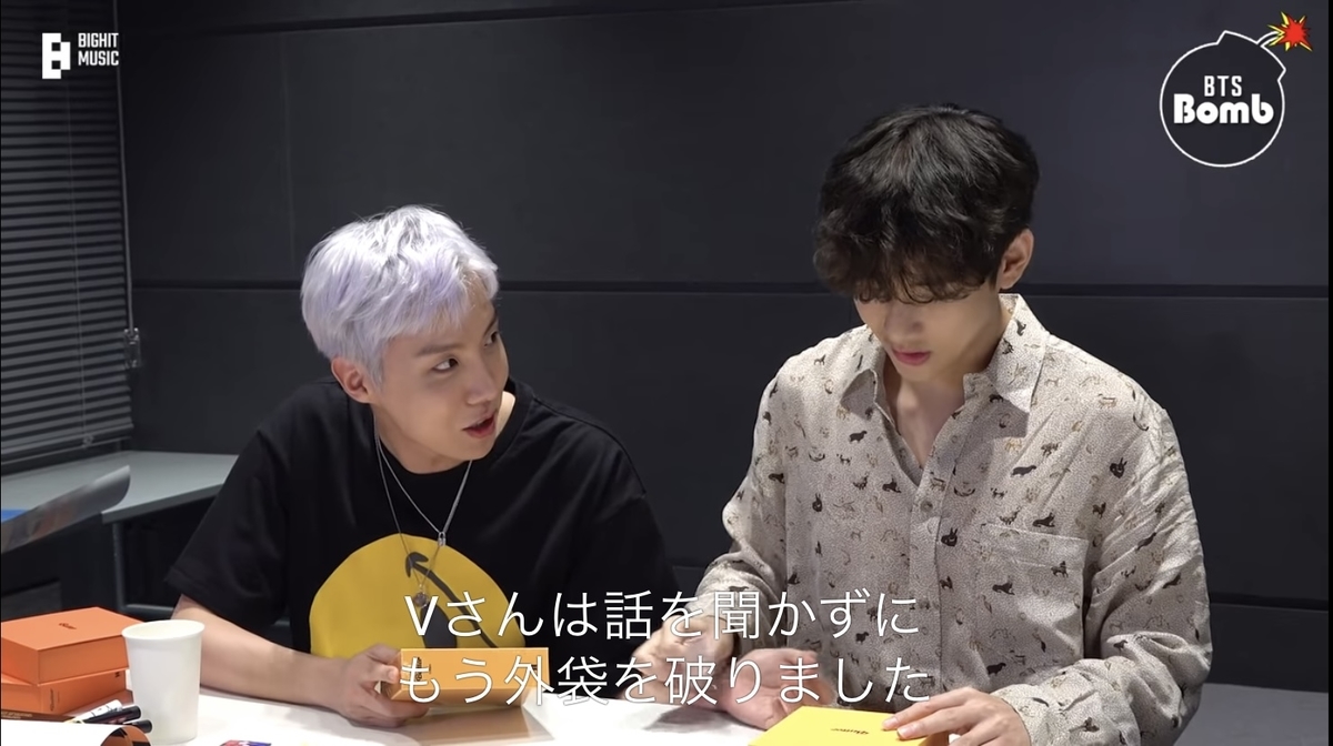 f:id:hasunosugita:20211130214628j:plain