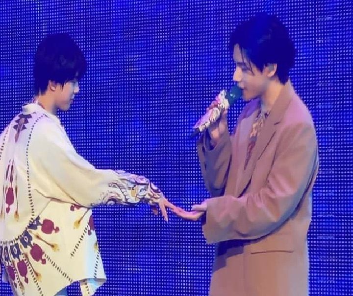 f:id:hasunosugita:20211223211708j:plain