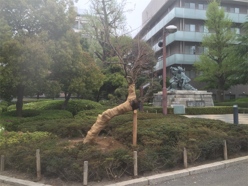 f:id:hasuyazouen:20170417175251j:image f:id:hasuyazouen:20170417175251j:image
