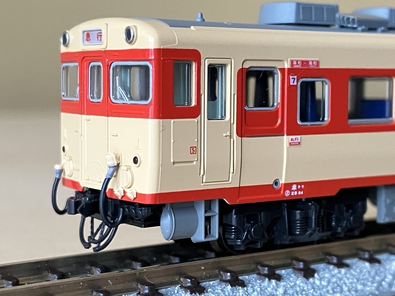 キハ58系 急行あしずり（ジャンパ編） - 悟鉄道の部屋