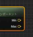 f:id:hat0xAA:20190303132633j:plain