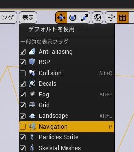 f:id:hat0xAA:20190508131715j:plain f:id:hat0xAA:20190508131715j:plain