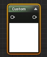 f:id:hat0xAA:20190519152705j:plain