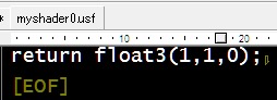 f:id:hat0xAA:20190519161533j:plain