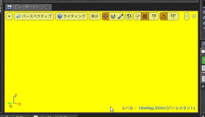 f:id:hat0xAA:20190519161709j:plain