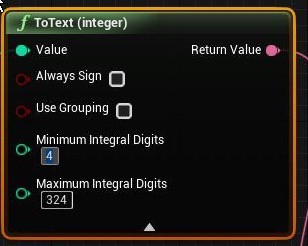 f:id:hat0xAA:20190626142922j:plain f:id:hat0xAA:20190626142922j:plain