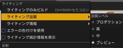 f:id:hat0xAA:20190803103939j:plain f:id:hat0xAA:20190803103939j:plain