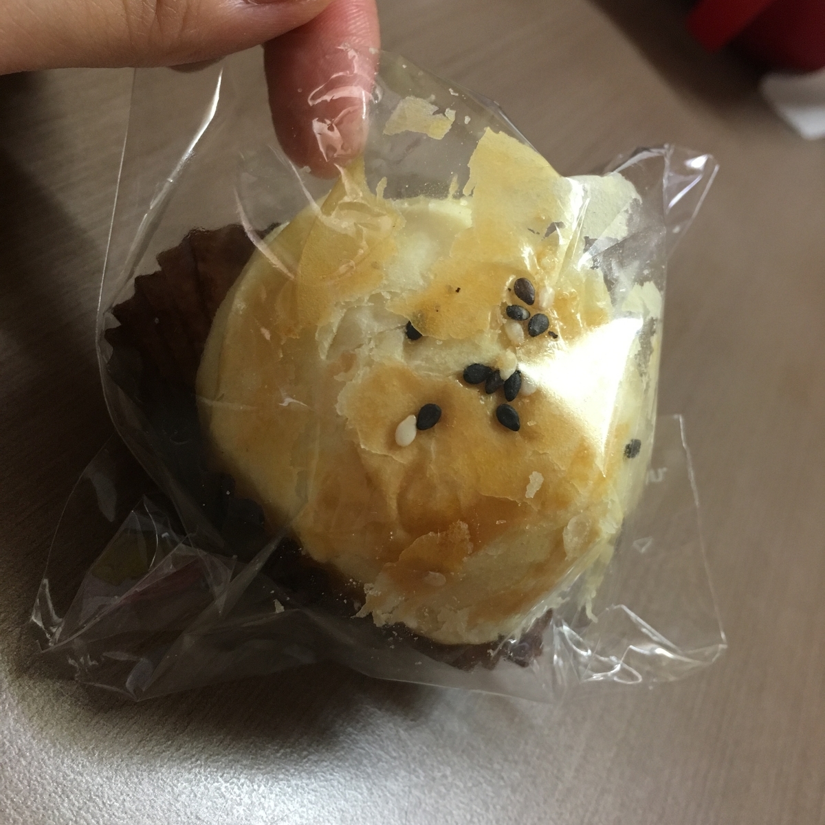 f:id:hat_in_taiwan:20190911214117j:plain