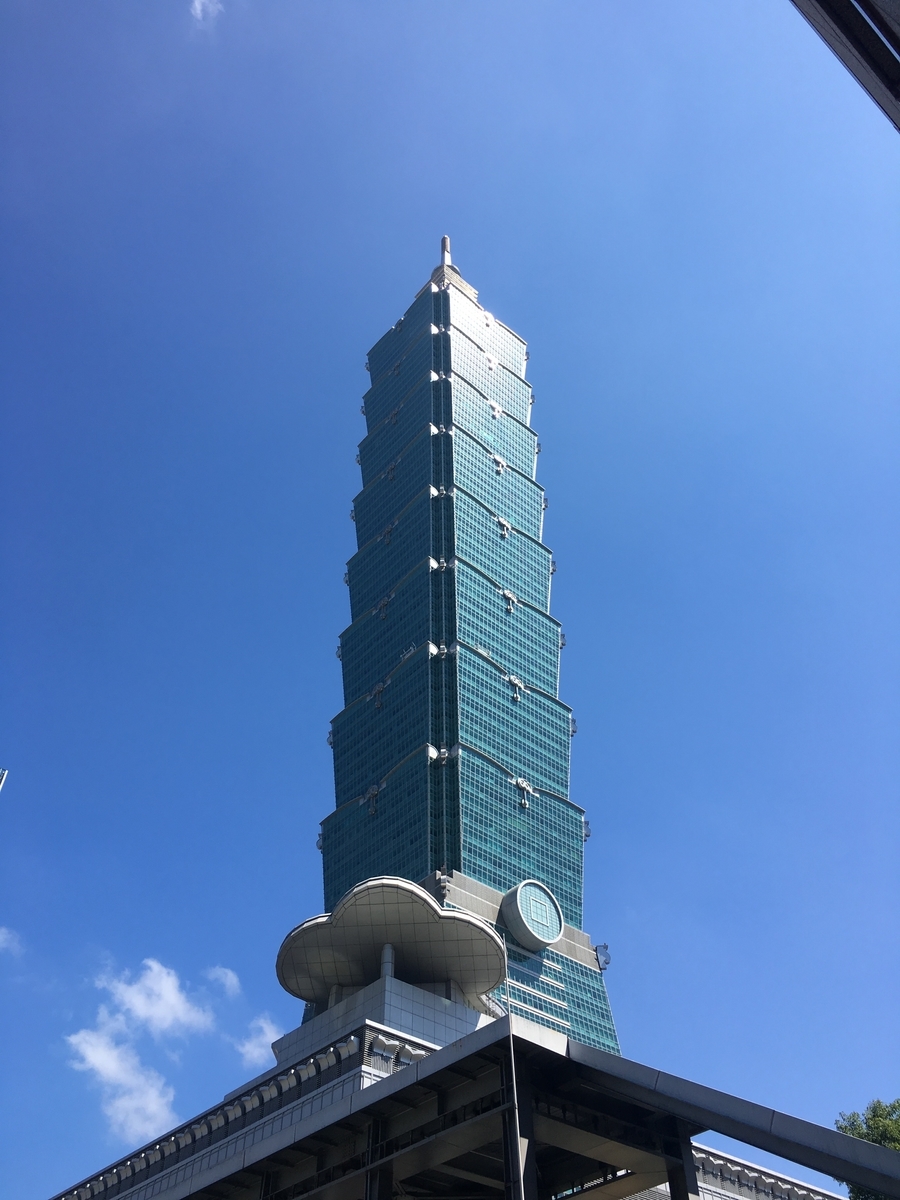 f:id:hat_in_taiwan:20190914004247j:plain