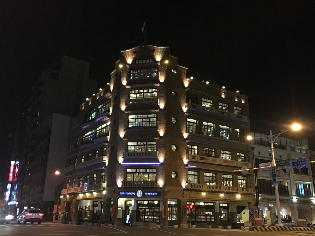 f:id:hat_in_taiwan:20190914004321j:plain