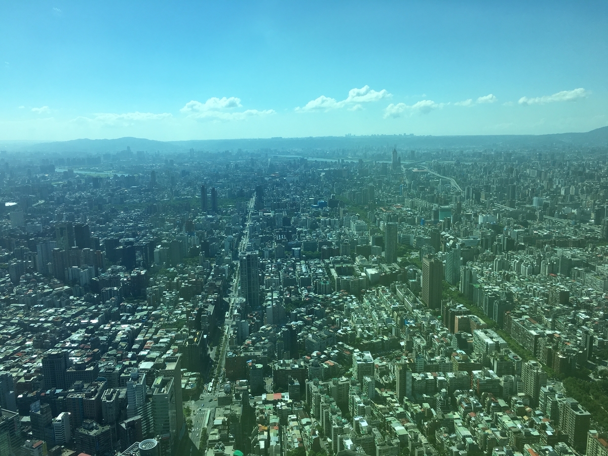 f:id:hat_in_taiwan:20190914004354j:plain