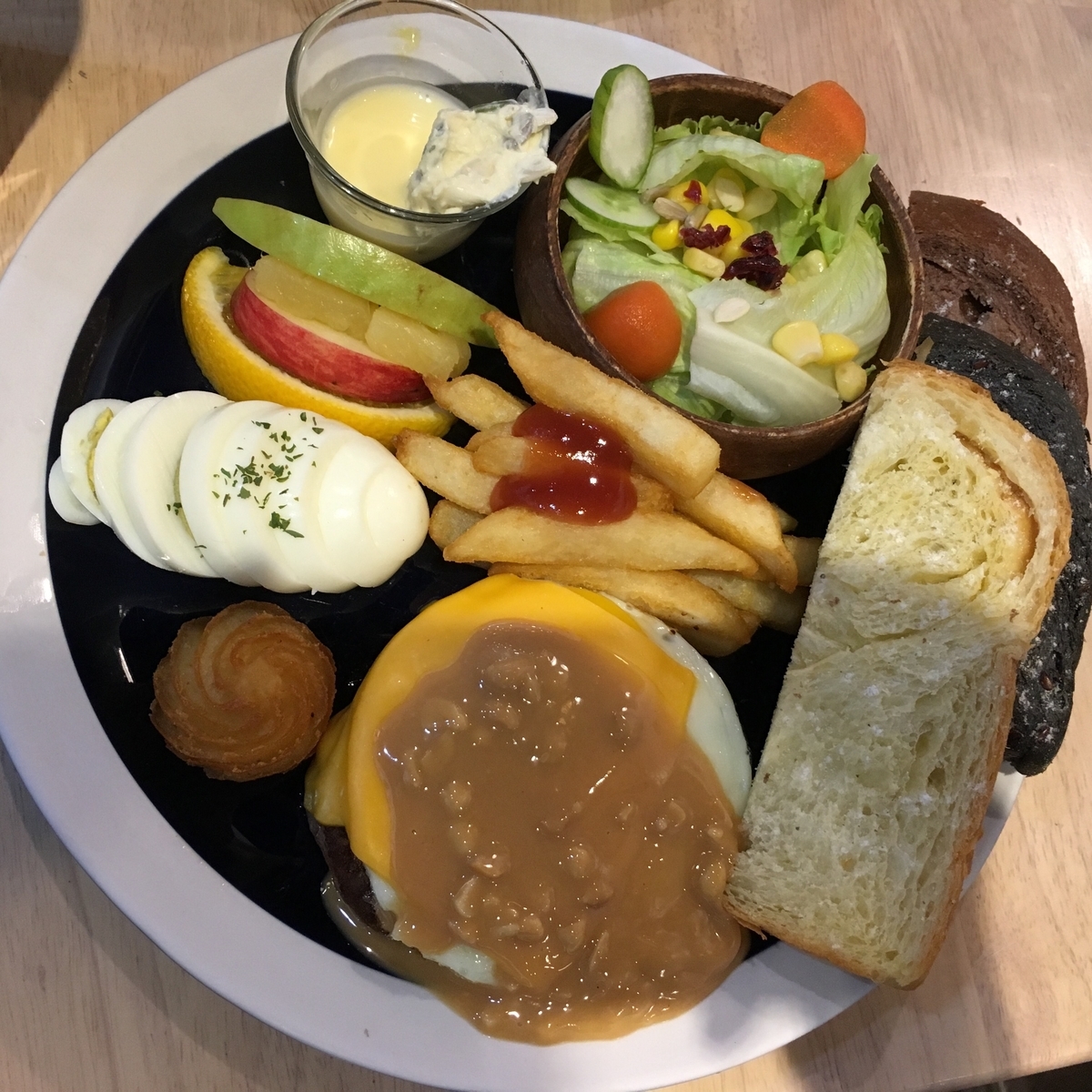 f:id:hat_in_taiwan:20190915231403j:plain