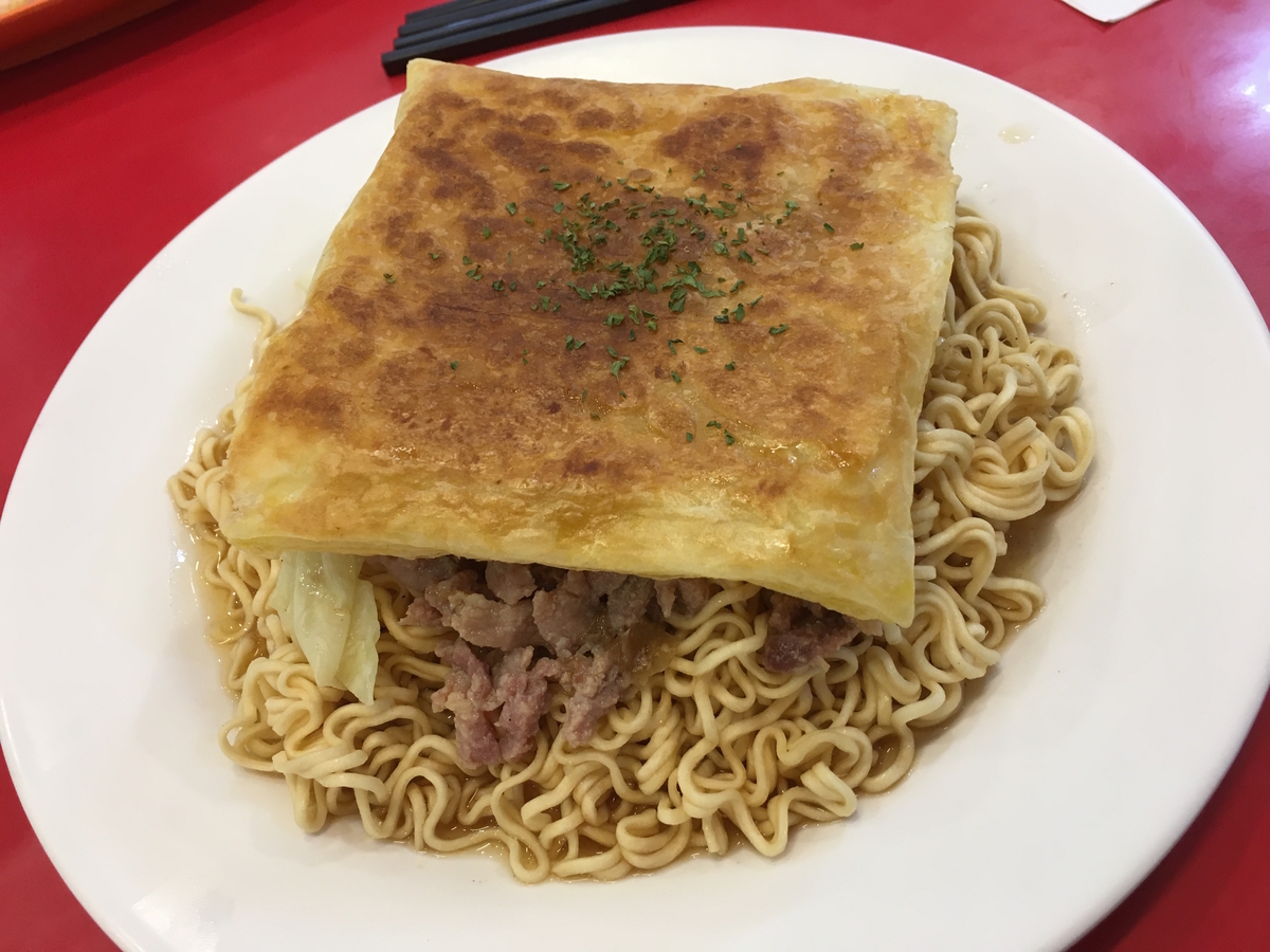 f:id:hat_in_taiwan:20190915235134j:plain
