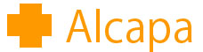 f:id:hata-hata:20110426041708j:image f:id:hata-hata:20110426041708j:image