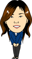 f:id:hata-komuten-blog:20160107151104g:image