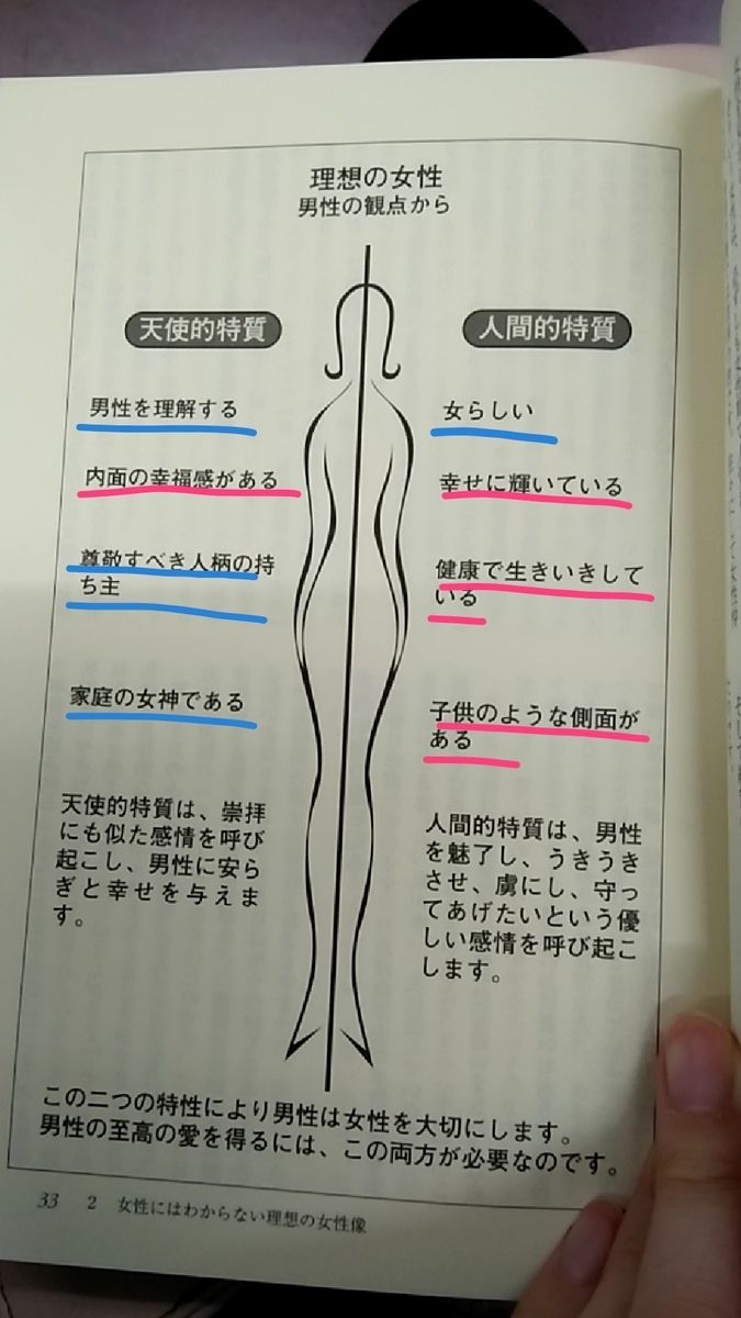 f:id:hata33:20190814165100j:plain f:id:hata33:20190814165100j:plain