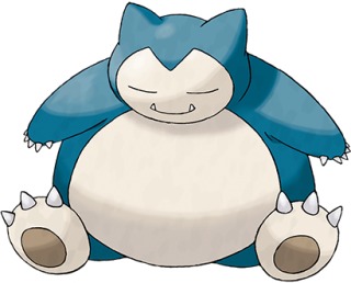 f:id:hata_pokemon:20190829194452j:plain