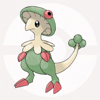 f:id:hata_pokemon:20190829203344j:plain