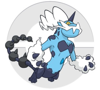 f:id:hata_pokemon:20190829205003j:plain