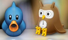 f:id:hatabun:20121019212931p:image