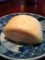 ウーダの谷のマメヒコ飯店 きび砂糖万頭