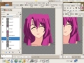 [gimp]