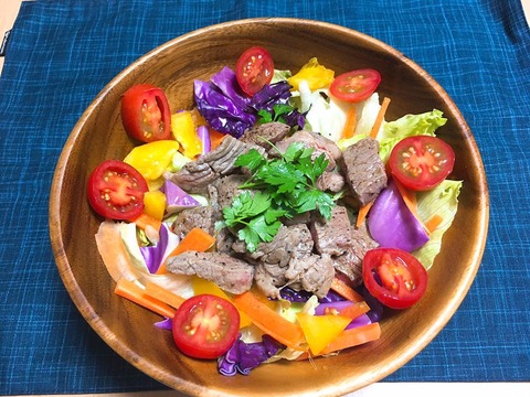 19437412_1478458068897941_2316027655352625705_n