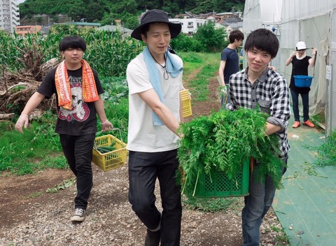 19554749_1486439331433148_812594820522441430_n