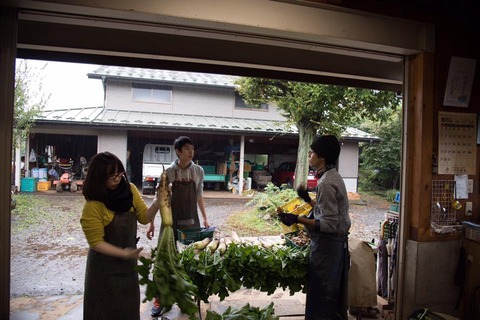 22552330_1580795901997490_6829073219799542677_n