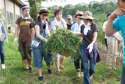 hatacon_0808_07