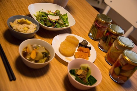 22448390_1580796081997472_7370767223041749774_n