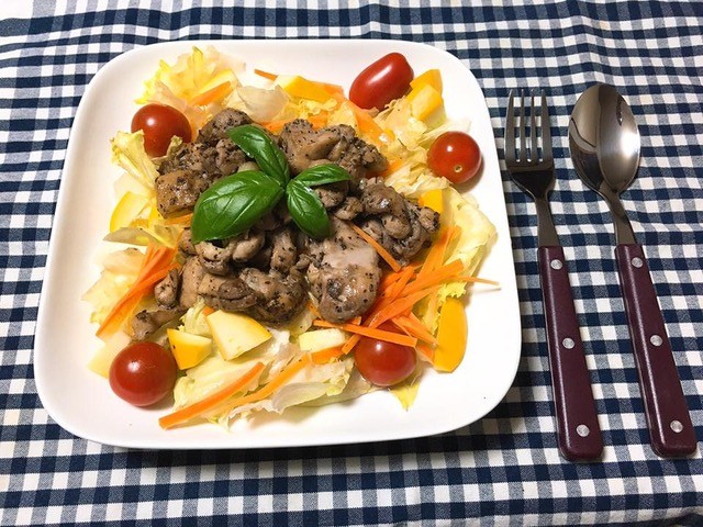 19247707_1478458045564610_189943031991620720_n