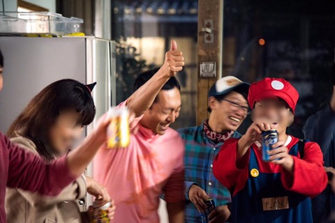 23031584_1594541990622881_2273923146825685147_n