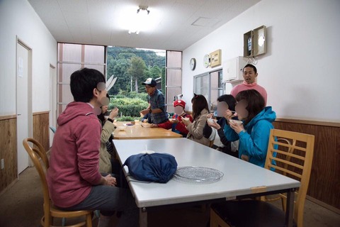 22815396_1594540940622986_3000279202954928253_n