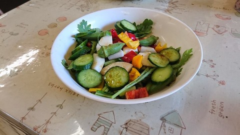 22045957_1310329622427267_3237688888035730504_n