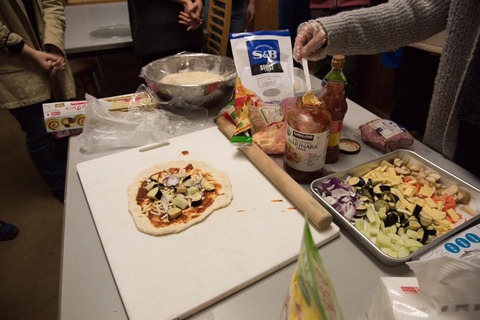 22853185_1594540740623006_6437758416792211158_n