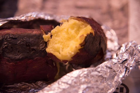 22448608_1580796145330799_1512313779679818405_n