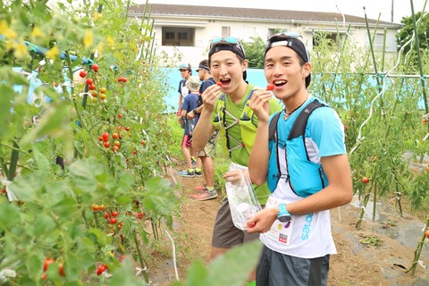 20247913_1508024135941334_5331457025121834986_o