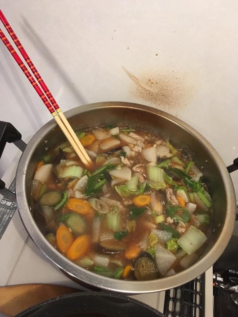 22448091_1580796045330809_6618424450532419205_n