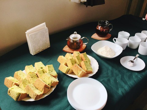 18882062_1457778024299279_1774099671539420887_n